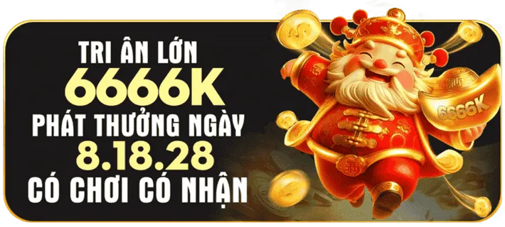 Banner khuyến mãi đăng ký New88