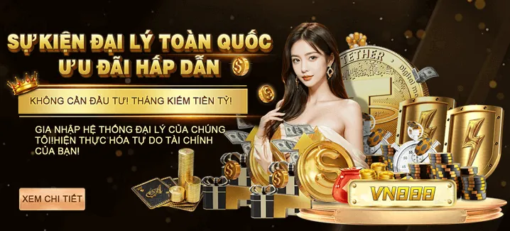 Baccarat tại New88