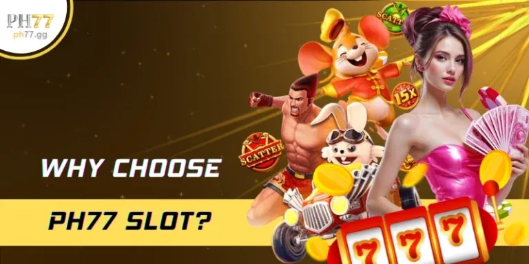 New88 ra mắt trò chơi slot mới