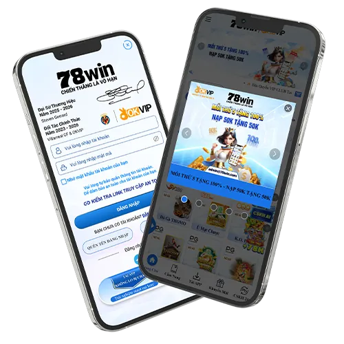 Quy trình nạp rút tiền nhanh chóng và an toàn tại NEW88