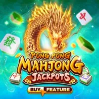 Hướng dẫn pháp lý và tuân thủ quy định new88