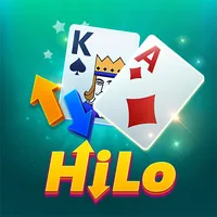 Gửi email hỗ trợ New88