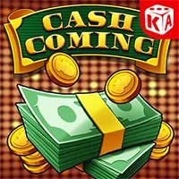 Hình ảnh minh họa cài đặt trình duyệt để quản lý cookie của New88