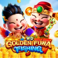 Liên hệ hỗ trợ new88