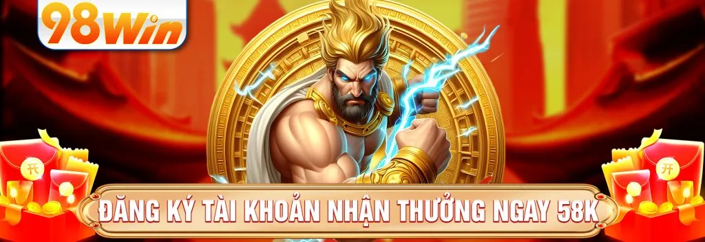 Trải Nghiệm Mượt Mà NEW88