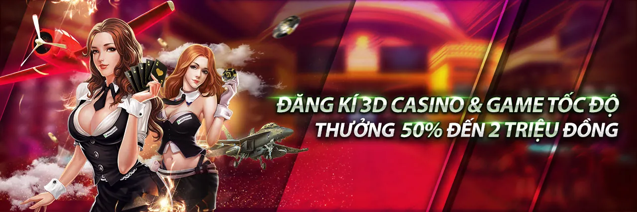 Trò chơi Bắn Cá New88