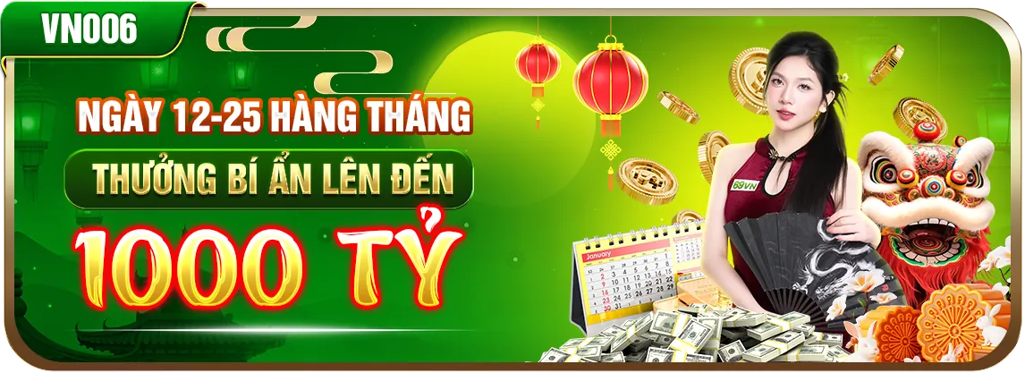 Các tính năng nổi bật của New88
