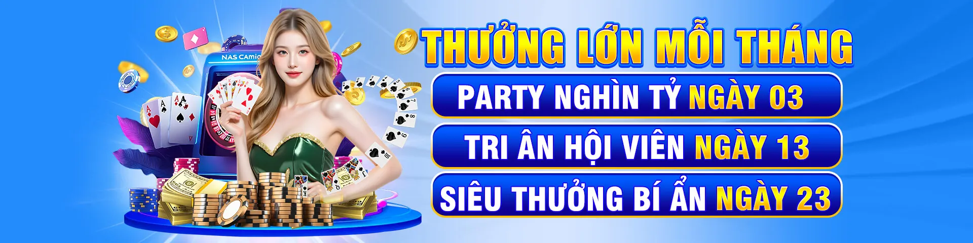 Hình ảnh chính về New88 link vào, sòng bạc trực tuyến