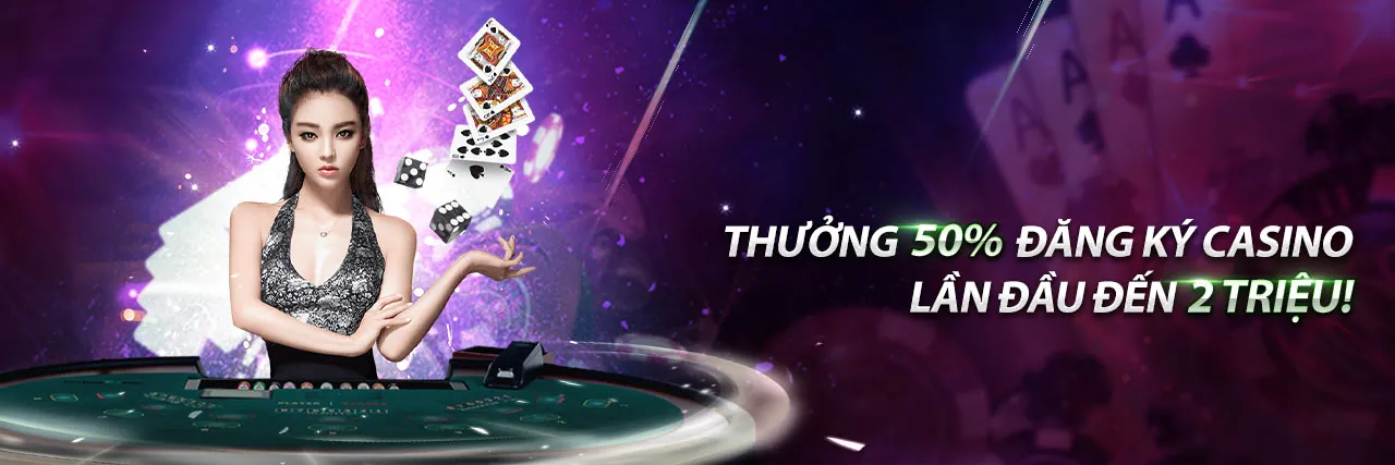 Sòng bạc New88 trực tuyến với giao diện hiện đại và trò chơi đa dạng