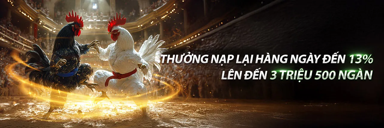 Hình ảnh đại diện về NEW88, thể hiện sứ mệnh và tầm nhìn