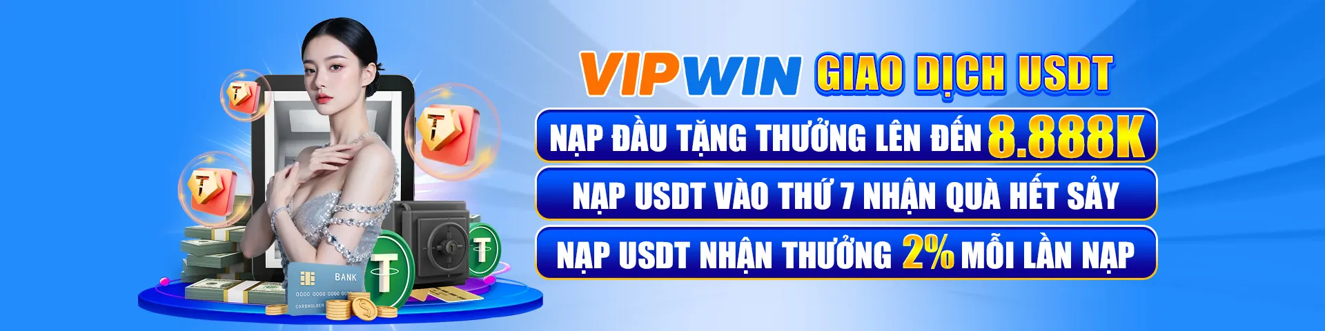 Hình ảnh chính trò chơi slot tại New88