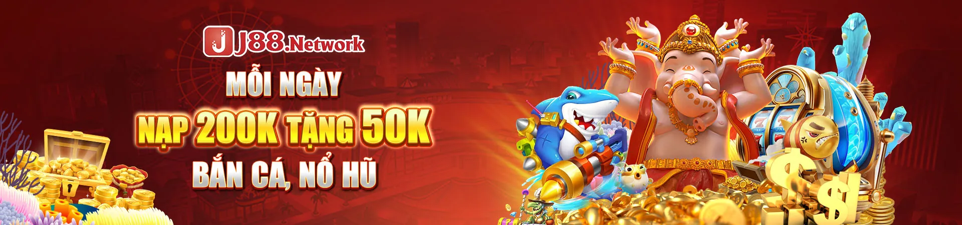 Giao diện nền tảng NEW88 an toàn và hiện đại với logo thương hiệu
