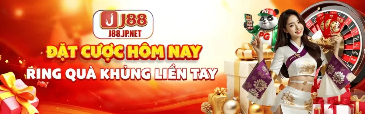 Hình ảnh banner New88 với biểu tượng an toàn và tin cậy