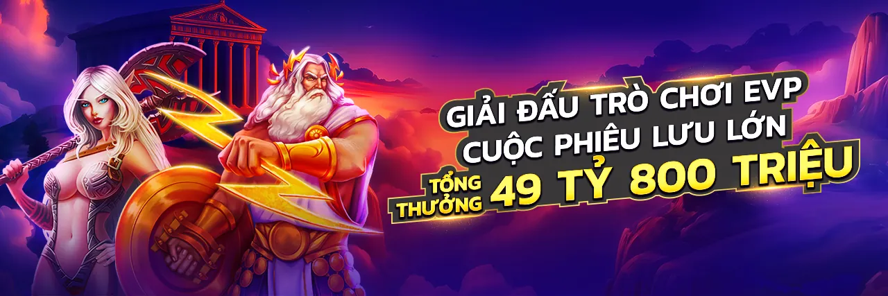 Ưu điểm vượt trội của NEW88