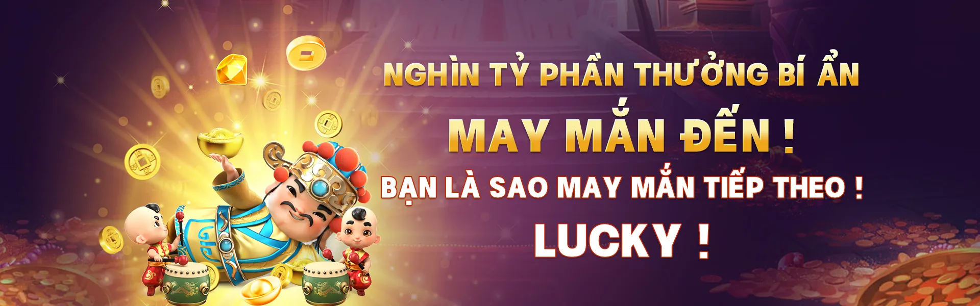 Các chương trình khuyến mãi New88 link vào hấp dẫn