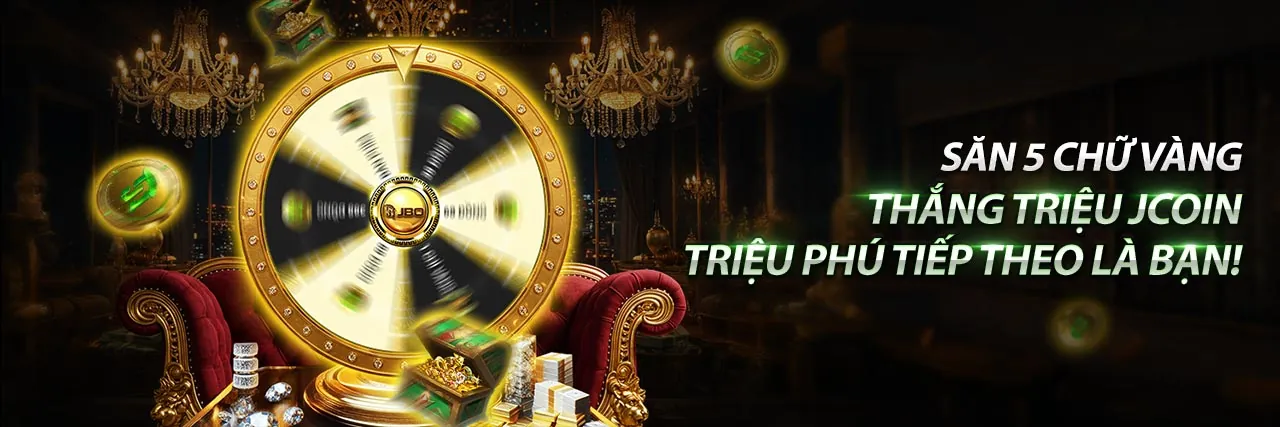 Hình ảnh tổng quan về trung tâm hỗ trợ new88 link vào