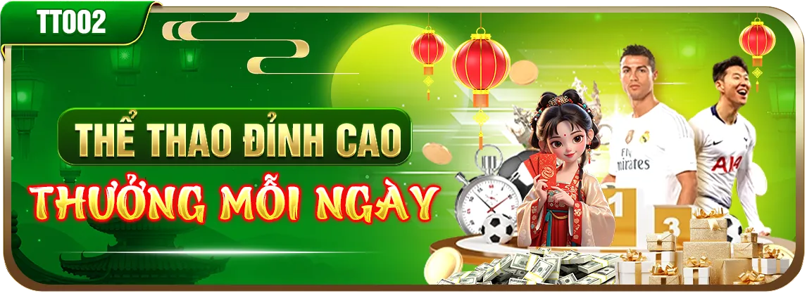 Tải App NEW88 LINK VÀO