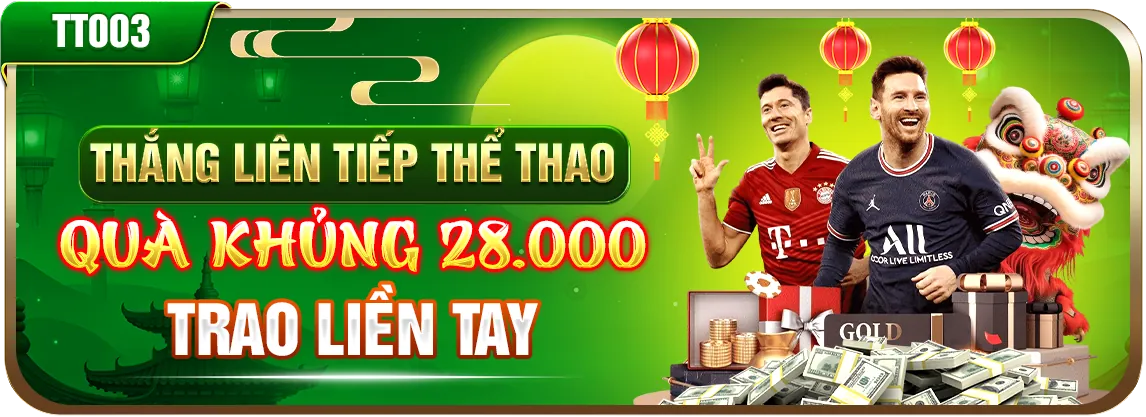 Hình ảnh hỗ trợ khách hàng New88