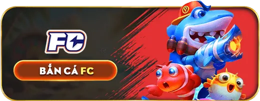 Truy cập trang chủ NEW88