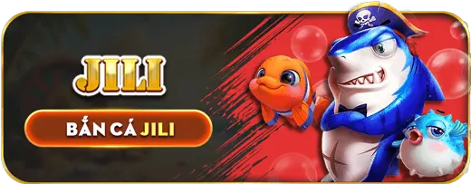 Chọn phiên bản tải NEW88