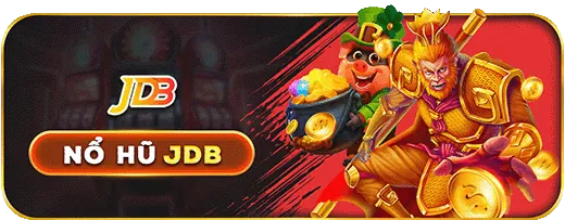 3D Slot New88