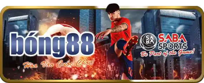 Các trò chơi đa dạng tại New88