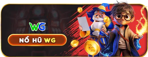 Hướng dẫn chơi slot game tại New88