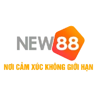 new88 link vào