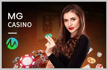 Cá Cược Thể Thao NEW88