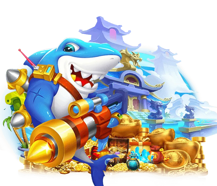 Ứng dụng di động new88 link vào