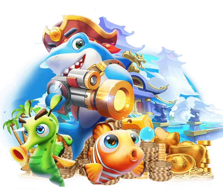 Đội ngũ hỗ trợ khách hàng new88 link vào