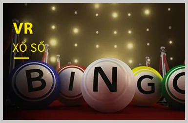 Cấp bậc VIP Đồng tại New88