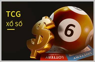 Bước 3: Đăng nhập và bắt đầu chơi