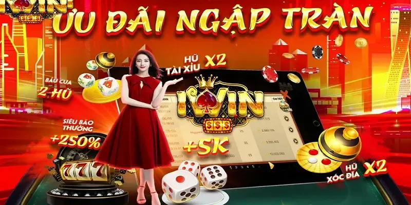 Sự kiện Bắn Cá New88