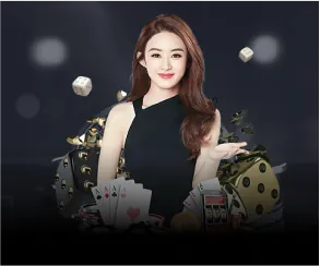 Hệ thống bảo mật NEW88 an toàn