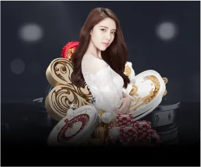 Biểu tượng bảo mật và giao dịch an toàn new88 link vào