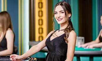 Hỗ Trợ Khách Hàng NEW88