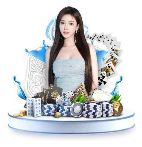 Slot game tại New88
